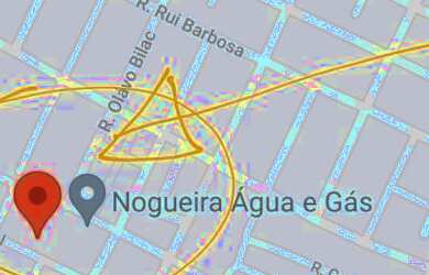 Imagem 10: Vendo terreno 15 X 15 de esquina nascente R. maraial em jardim atlântico