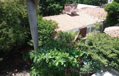 Imagem 6: Vendo troco por área Terreno 20 X 30 rua jornalista Edson régis, 790...