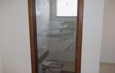 Imagem 4: casa Itaipuaçu São Bento