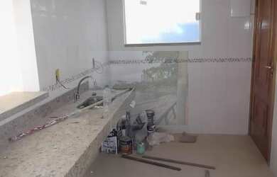 Imagem 7: casa Itaipuaçu São Bento