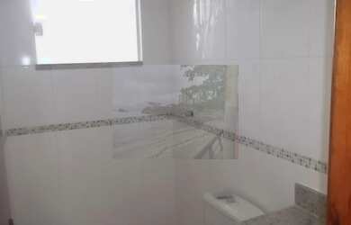 Imagem 8: casa Itaipuaçu São Bento