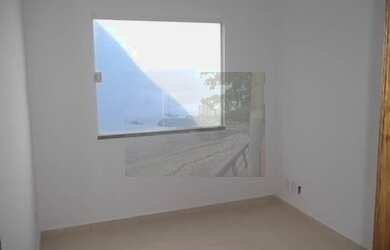 Imagem 9: casa Itaipuaçu São Bento