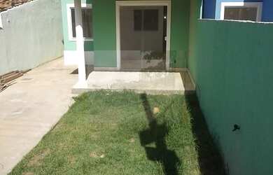 Imagem 1: casa Itaipuaçu São Bento