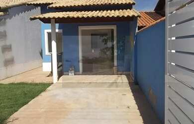 Imagem 2: casa Itaipuaçu São Bento