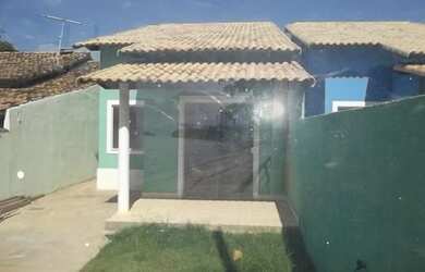 Imagem 3: casa Itaipuaçu São Bento