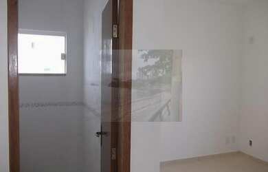 Imagem 10: casa Itaipuaçu São Bento