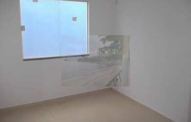 Imagem 12: casa Itaipuaçu São Bento