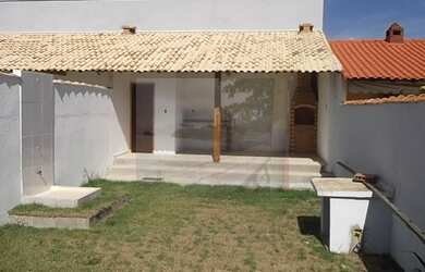 Imagem 13: casa Itaipuaçu São Bento