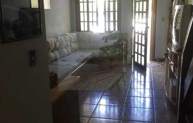 Imagem 2: Cond. Village Sul IV. Churrasqueira, 50m² de Área Privada, 1 Vaga na...