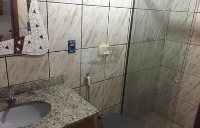 Imagem 3: Cond. Village Sul IV. Churrasqueira, 50m² de Área Privada, 1 Vaga na...