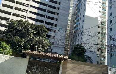 Imagem 3: Cond. Club Jardim Pendotiba