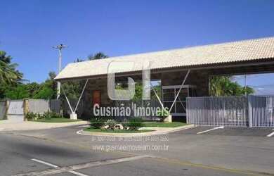 Imagem: O terreno possui 10m² de Área e 336m² de Área Privada e