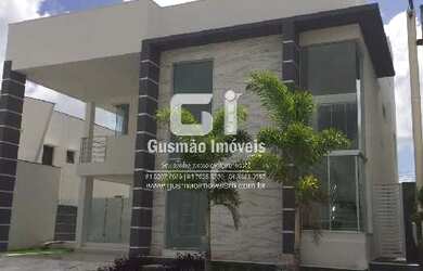 Imagem: DUPLEX NO BOSQUE DAS PALMEIRAS