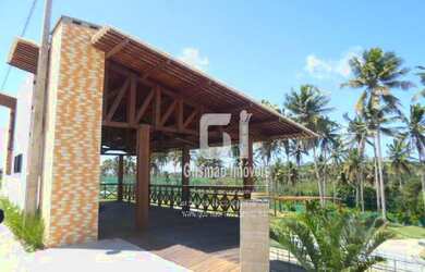 Imagem 8: LOTE CONDOMINIO NOVO LEBLON