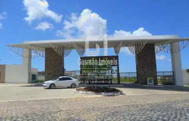 Imagem 1: LOTE CONDOMINIO NOVO LEBLON