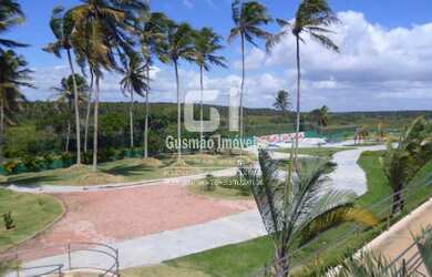 Imagem 12: LOTE CONDOMINIO NOVO LEBLON