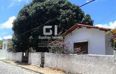 Imagem: O terreno possui 1.200m² de Área e está localizado em Pirangi