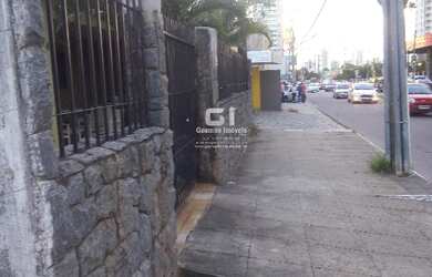 Imagem: A casa possui 4 Dormitórios, 3 Suítes, 1 Banheiro, 3 Vagas