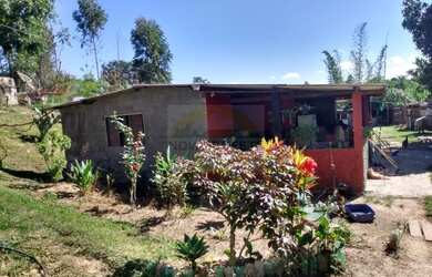 Imagem 4: Chácara com casa 100% aproveitável rica em água Residencial São Marcos