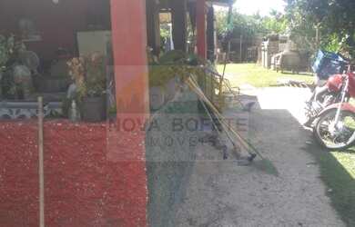 Imagem 5: Chácara com casa 100% aproveitável rica em água Residencial São Marcos