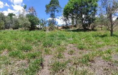 Imagem: A chácara possui 1 Banheiro e 48000m² de Área e está localizado