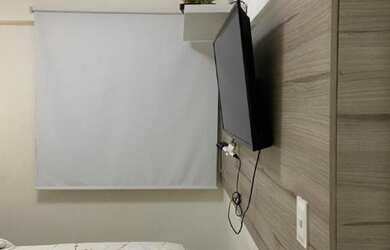 Imagem 3: 03 quartos com menor preço no Bairro da Tamarineira