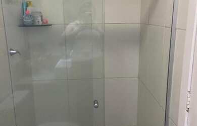 Imagem 5: 03 quartos com menor preço no Bairro da Tamarineira