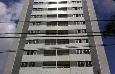 Imagem 7: 03 quartos com menor preço no Bairro da Tamarineira