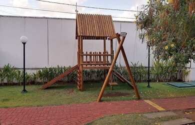 Imagem 9: 03 quartos com menor preço no Bairro da Tamarineira