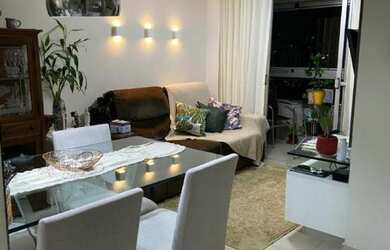 Imagem 14: 03 quartos com menor preço no Bairro da Tamarineira