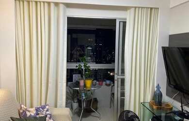 Imagem 16: 03 quartos com menor preço no Bairro da Tamarineira