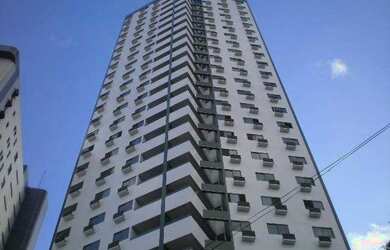 Imagem 4: Oportunidade do 04 quartos, com menor preço próximo ao Sitio da Trindade...