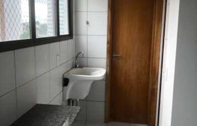 Imagem 14: Oportunidade do 04 quartos, com menor preço próximo ao Sitio da Trindade...