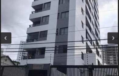 Imagem 2: Oportunidade com 03 quartos,02 vagas e dep. completa a 2 minutos do mercado...