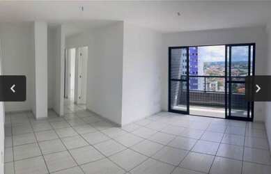 Imagem 8: Oportunidade com 03 quartos,02 vagas e dep. completa a 2 minutos do mercado...