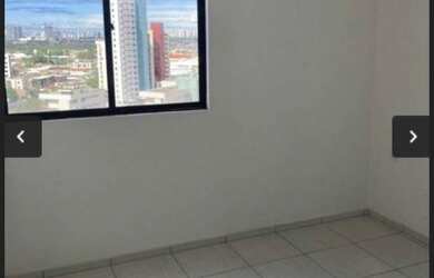 Imagem 9: Oportunidade com 03 quartos,02 vagas e dep. completa a 2 minutos do mercado...