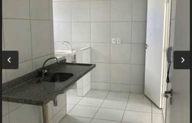 Imagem 10: Oportunidade com 03 quartos,02 vagas e dep. completa a 2 minutos do mercado...