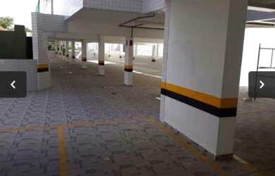 Imagem 12: Oportunidade com 03 quartos,02 vagas e dep. completa a 2 minutos do mercado...