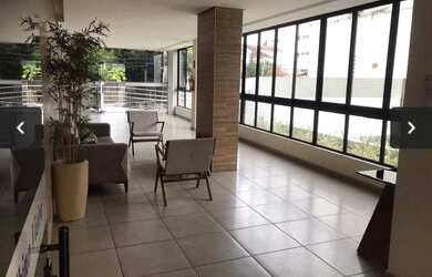 Imagem 13: Oportunidade com 03 quartos,02 vagas e dep. completa a 2 minutos do mercado...