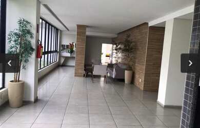 Imagem 14: Oportunidade com 03 quartos,02 vagas e dep. completa a 2 minutos do mercado...