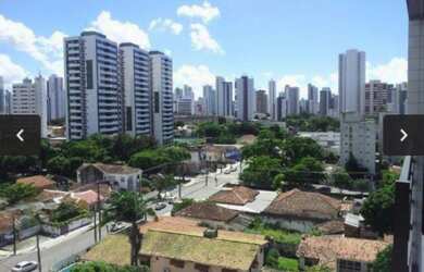 Imagem 16: Oportunidade com 03 quartos,02 vagas e dep. completa a 2 minutos do mercado...