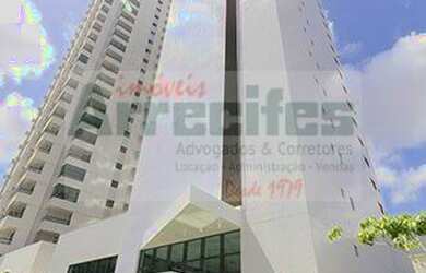 Imagem: A sala comercial possui 1 Banheiro, 1 Vaga na garagem, 10m²