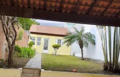 Imagem 1: JARDIM AEROPORTO ITU