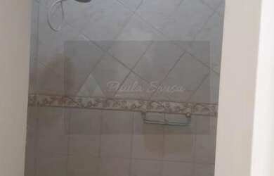 Imagem 3: JARDIM AEROPORTO ITU