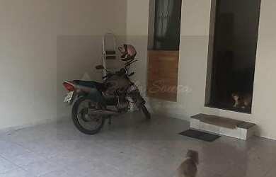 Imagem 3: JARDIM SANTA TEREZA ITU. 111m² de Área Privada, 2 Vagas na garageme3...