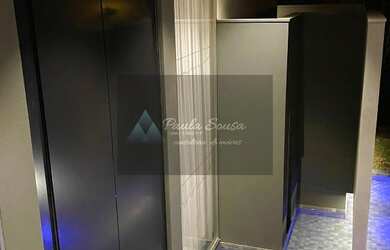 Imagem 6: CONDOMINIO FAZENDA VILA REAL