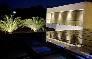 Imagem 7: CONDOMINIO FAZENDA VILA REAL