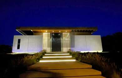 Imagem 3: CONDOMINIO FAZENDA VILA REAL