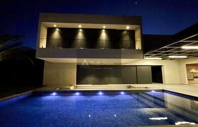 Imagem 10: CONDOMINIO FAZENDA VILA REAL