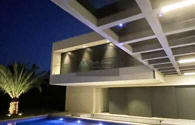 Imagem 12: CONDOMINIO FAZENDA VILA REAL